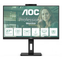 "Q27P3QW 27IN 68.6CM IPS"