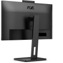 "Q27P3QW 27IN 68.6CM IPS"