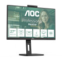 "Q27P3QW 27IN 68.6CM IPS"