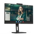 "Q27P3QW 27IN 68.6CM IPS"