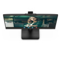"Q27P3QW 27IN 68.6CM IPS"