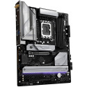 "LGA1851 ASROCK B860 LiveMixer WiFi"