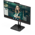"Q27P3QW 27IN 68.6CM IPS"