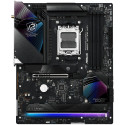 "AM5 ASROCK B850 Riptide WiFi"