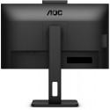 "Q27P3QW 27IN 68.6CM IPS"