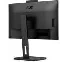 "Q27P3QW 27IN 68.6CM IPS"