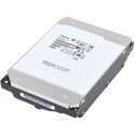 "ENTERPRISE CAPACITY HDD 18TB"