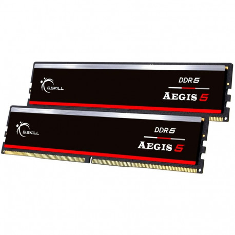 "32GB PC 5600 CL36 G.Skill (2x16GB) 32-GX2-IS Aegis"
