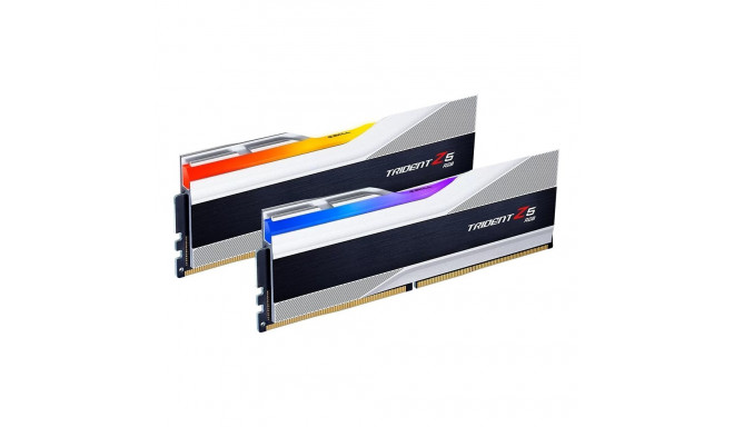 "48GB PC 7200 CL36 G.Skill KIT (2x24GB) 48-TZ5RS"