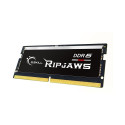 "16GB SO PC 4800 CL38 G.Skill (1x16GB) 16GX1-RS 1.2"