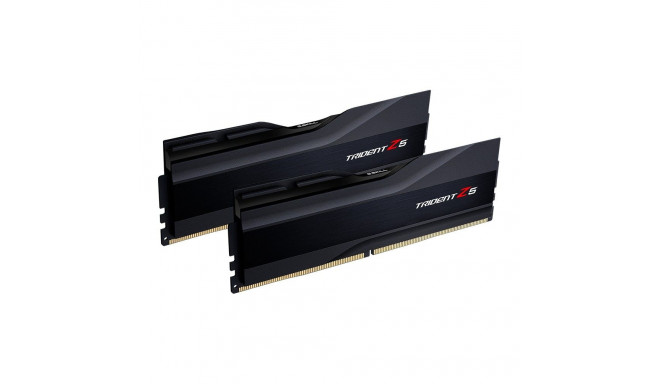 "32GB PC 6000 CL36 G.Skill KIT (2x16GB) 32-TZ5K"