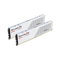 "64GB PC 6000 CL28 G.Skill KIT (2x32GB) 64-RS5W"