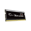 "16GB PC 5600 CL40 G.Skill (1x16GB) 16GX1-RS 1.2"