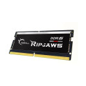 "16GB PC 5600 CL40 G.Skill (1x16GB) 16GX1-RS 1.2"