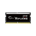 "32GB PC 4800 CL40 G.Skill (1x32GB) 32GX1-RS 1.2"