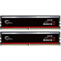 "32GB PC 6000 CL36 G.Skill (2x16GB) 32-GX2-IS Aegis"