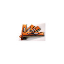 "G.Skill DIMM 32 GB 1600 (4x 8 GB) Quad-Kit (F3-1600C10Q-32GAO. Ares. INTEL XMP. Lite Retail)"