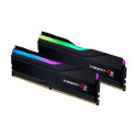 "48GB PC 6800 CL34 G.Skill KIT (2x24GB) 48-TZ5RK RGB"