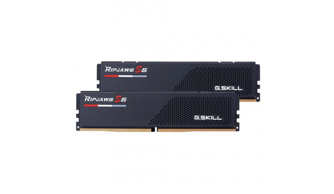 "96GB PC 6400 CL32 G.Skill KIT (2x48GB) 96-RS5K"