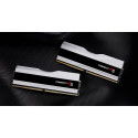 "32GB PC 6000 CL36 G.Skill KIT (2x16GB) 32-TZ5RW RGB"