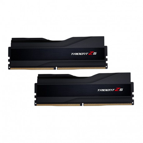 "32GB PC 6000 CL30 G.Skill KIT (2x16GB) 32-TZ5K"