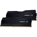 "32GB PC 6000 CL30 G.Skill KIT (2x16GB) 32-TZ5K"
