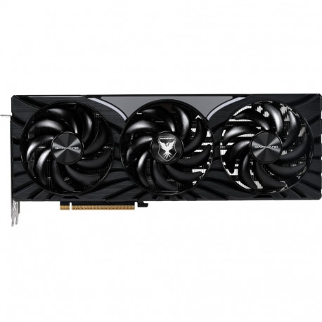 "RTX 5070 Ti 16gb Phoenix-S 16GB GDDR7 3 Fan"