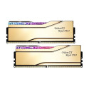 "32GB PC 6000 CL28 G.Skill KIT (2x16GB) TR5NG NEO RGB/A"