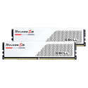 "48GB PC 6000 CL30 G.Skill KIT (2x24GB) 48-RS5W"