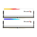 "32GB PC 6000 CL30 G.Skill (2x16GB) 30-M5 RGB RM5RW"