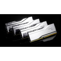 "32GB PC 6400 CL32 G.Skill KIT (2x16GB) TR5S RGB Royal"