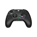 "MSI Force Pro W Gamepad S10-43G0130-C54"