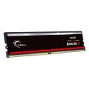 "16 GB G.Skill DIMM DDR5-5600 (schwarz. F5-5600J3636C16GX1-IS. Aegis 5. INTEL XMP. AMD EXPO)" "16 GB G.Skill DIMM DDR5-5600 (schwarz. F5-5600J3636C16GX1-IS. Aegis 5. INTEL XMP. AMD EXPO)"