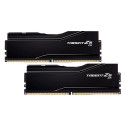 "48 GB G.Skill CU-DIMM DDR5-8400 (2x 24 GB) Dual-Kit (schwarz. F5-8400C4052G24GX2-TZ5CK. Trident Z5 