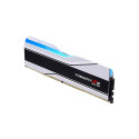 "48 GB G.Skill DIMM DDR5-6400 (2x 24 GB) Dual-Kit (wei. F5-6400J3239F24GX2-TZ5NRW. Trident Z5 NEO RG