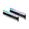 "48 GB G.Skill DIMM DDR5-6400 (2x 24 GB) Dual-Kit (wei. F5-6400J3239F24GX2-TZ5NRW. Trident Z5 NEO RG
