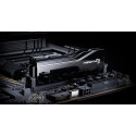 "48 GB G.Skill CU-DIMM DDR5-8400 (2x 24 GB) Dual-Kit (schwarz. F5-8400C4052G24GX2-TZ5CK. Trident Z5 