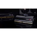 "G.Skill DIMM 32 GB DDR5-6400 (2x 16 GB) Dual-Kit (schwarz. F5-6400J3239G16GX2-TZ5NR. Trident Z5 NEO