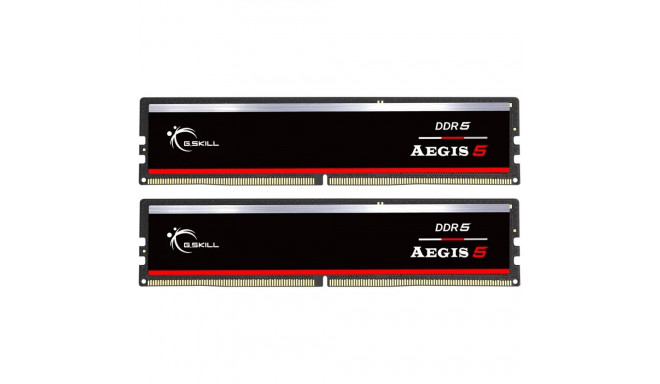 "64GB PC 6000 CL36 G.Skill KIT (2x32GB) 16-GX2-IS"