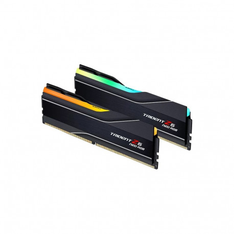 "48GB PC 8000 CL40 G.Skill (2x24GB) 24-GX2-TZ5NR AMD"