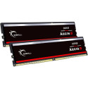 "64GB PC 6000 CL36 G.Skill KIT (2x32GB) 16-GX2-IS"