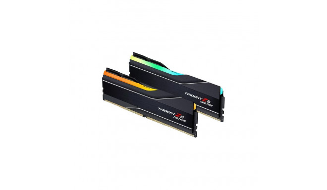 "32GB PC 6400 CL30 G.Skill (2x16GB) 32-GX2-TZ5NR AMD"