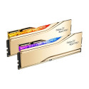 "32GB PC 8000 CL38 G.Skill KIT (2x16GB) TR5NG NEO RGB/"