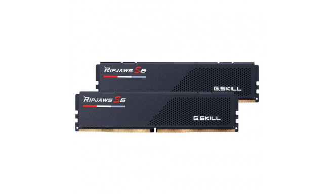 "48GB PC 6000 CL30 G.Skill KIT (2x24GB) 48-RS5K"