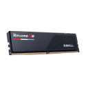 "96GB PC 6000 CL30 G.Skill KIT (2x48GB) 96-RS5K"