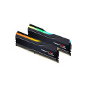 "48GB PC 6400 CL32 G.Skill (2x24) 48-GX2-TZ5NR AMD"