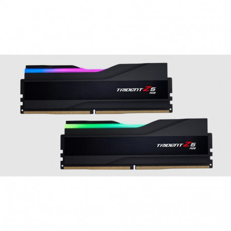 G.Skill mälukomplekt 48GB PC 7200 CL36 (2x24GB) 48-TZ5RK