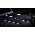"96GB PC 6400 CL32 G.Skill (2x48GB) 96-M5 RGB RM5RK"