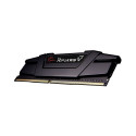 "64GB PC 3600 CL18 G.Skill KIT (4x16GB) 64GVK Ripjaws"