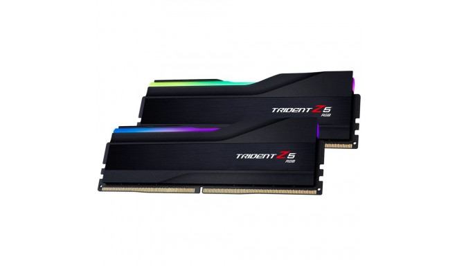 "96GB PC 6400 CL32 G.Skill KIT (2x48GB) 96-TZ5RK RGB"